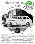 Studebaker 1935 14.jpg